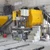 Commercial Concrete Block Making Machine, 7.5 hp to 10 hp